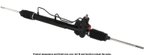 Cardone 26-2413 Rack and Pinion Assembly - view 2