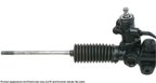 Cardone 26-2413 Rack and Pinion Assembly - view 3