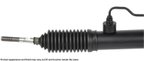 Cardone 26-2417 Rack and Pinion Assembly - view 2