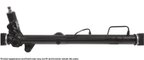 Cardone 26-2444 Rack and Pinion Assembly - view 4