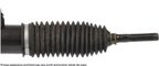 Cardone 26-2444 Rack and Pinion Assembly - view 3