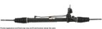 Cardone 26-2447 Rack and Pinion Assembly - view 1