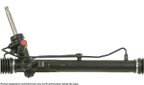 Cardone 26-2448 Rack and Pinion Assembly - view 4
