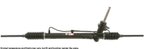 Cardone 26-2448 Rack and Pinion Assembly - view 1