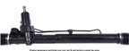 Cardone 26-2467 Rack and Pinion Assembly - view 4