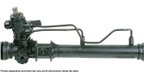 Cardone 26-2513 Rack and Pinion Assembly - view 4