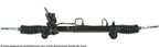 Cardone 26-2605 Rack and Pinion Assembly - view 1
