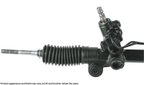 Cardone 26-2605 Rack and Pinion Assembly - view 3