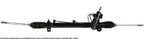 Cardone 26-2611 Rack and Pinion Assembly - view 1