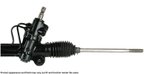 Cardone 26-2611 Rack and Pinion Assembly - view 4