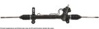 Cardone 26-2612 Rack and Pinion Assembly - view 1
