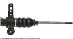 Cardone 26-2612 Rack and Pinion Assembly - view 4