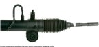 Cardone 26-2617 Rack and Pinion Assembly - view 4