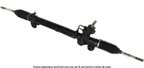 Cardone 26-2619 Rack and Pinion Assembly - view 2