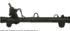 Cardone 26-2619 Rack and Pinion Assembly - view 5