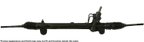 Cardone 26-2619 Rack and Pinion Assembly - view 1