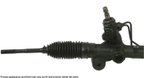 Cardone 26-2619 Rack and Pinion Assembly - view 3
