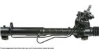 Cardone 26-2621 Rack and Pinion Assembly - view 4