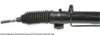Cardone 26-2621 Rack and Pinion Assembly - view 2