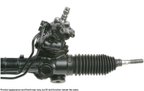 Cardone 26-2621 Rack and Pinion Assembly - view 3