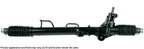 Cardone 26-2625 Rack and Pinion Assembly - view 1