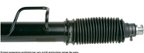 Cardone 26-2625 Rack and Pinion Assembly - view 4