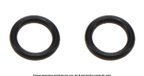 Cardone 26-2626 Rack and Pinion Assembly - view 6