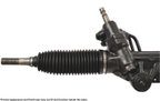 Cardone 26-2633 Rack and Pinion Assembly - view 3