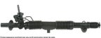 Cardone 26-2700 Rack and Pinion Assembly - view 1