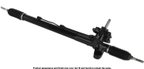 Cardone 26-2703 Rack and Pinion Assembly - view 2