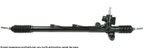 Cardone 26-2703 Rack and Pinion Assembly - view 1