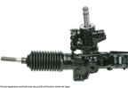 Cardone 26-2703 Rack and Pinion Assembly - view 3