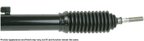 Cardone 26-2703 Rack and Pinion Assembly - view 4