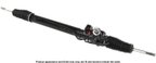 Cardone 26-2714 Rack and Pinion Assembly - view 2