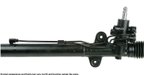 Cardone 26-2719 Rack and Pinion Assembly - view 5