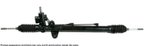 Cardone 26-2719 Rack and Pinion Assembly - view 1