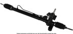 Cardone 26-2746 Rack and Pinion Assembly - view 2