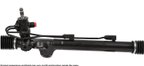 Cardone 26-2762 Rack and Pinion Assembly - view 4
