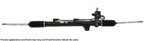 Cardone 26-2762 Rack and Pinion Assembly - view 1