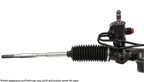 Cardone 26-2762 Rack and Pinion Assembly - view 2