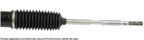 Cardone 26-2762 Rack and Pinion Assembly - view 3