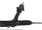 Cardone 26-2806 Rack and Pinion Assembly - view 3