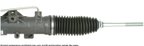 Cardone 26-2838 Rack and Pinion Assembly - view 4