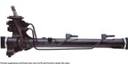 Cardone 26-29028 Rack and Pinion Assembly - view 4
