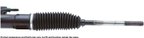 Cardone 26-29028 Rack and Pinion Assembly - view 3