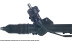 Cardone 26-2903 Rack and Pinion Assembly - view 2