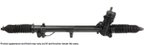 Cardone 26-2926 Rack and Pinion Assembly - view 1