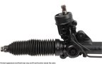 Cardone 26-2926 Rack and Pinion Assembly - view 2