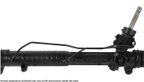 Cardone 26-2948 Rack and Pinion Assembly - view 4