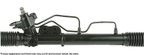 Cardone 26-3016 Rack and Pinion Assembly - view 4